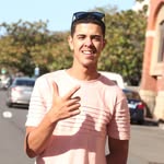 Cameron Ryan - @cameron_ryan20 - Instagram
