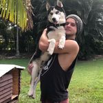 Cameron Ryan - @cameron_.ryan - Instagram
