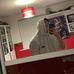 Cameron Ryan - Facebook