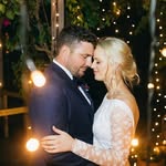 Cameron Ryan - @camryan84 - Instagram