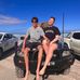 Cameron Ryan - Facebook