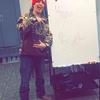 Cameron Ryan - @cameronryan43 - TikTok