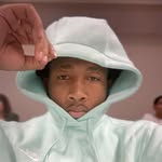 Cameron Ryan - @wambalamb_24 - Instagram