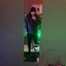 Cameron Ryan - Facebook