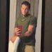 Cameron Ryan - Facebook