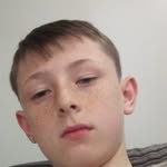 Cameron Ryan - @cameronryaner - Instagram
