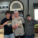 Cameron Ryan - @cameronryan12 - Instagram