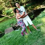 Cameron Ryan - @camoryan27 - Instagram