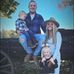 Cameron Ryan - Facebook