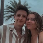 cameron ryan - @cameron__ryan - Instagram