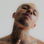 𝘊𝘢𝘮𝘦𝘳𝘰𝘯 𝘙𝘺𝘢𝘯 - @cameronryanceo - Instagram