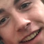 Cameron Ryan - @cameronryan1301 - Instagram