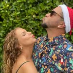 Cameron Ryan - @c.ryan10 - Instagram