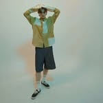Cameron Ryan - @_cameronryan_ - Instagram