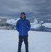 Cameron Ryan - Facebook