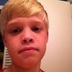 Cameron Ryan - @ca_cameronn - Instagram