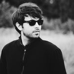 Cameron Ryan Soedi - @cameronryanofficial - Instagram