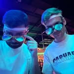 Cameron Ryan - @cameronryan1_ - Instagram