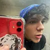 Cameron Ryan - @cameronryan28 - TikTok