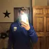 Cameron Ryan - @cam.ryan18 - TikTok