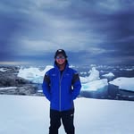 Cameron Ryan - @cam63ryan - Instagram