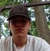 Cameron Ryan - Facebook