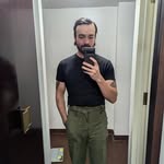 Cameron Ryan - @quietlikesnoww - Instagram