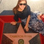 Cameron Ryan - @cameronryanmusic - Instagram