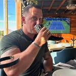 Cameron Ryan - @cameron_ryan7853 - Instagram