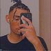 Camron Ryan - Facebook