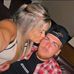 Camron Ryan - Facebook