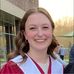 Camryn Ryan - Facebook
