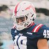 Ryan Cameron - @ryancameron49 - TikTok