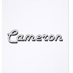 @_cameronryder - Instagram