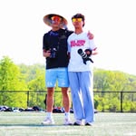 Cameron + Ryder - @weekly.rcflicks - Instagram