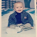 cameron “mr. cute” ryder - @cams_hard_lemonade - Instagram