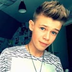 Cameron Ryder - @cameron.ryder - Instagram