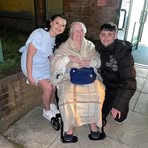 Cameron Ryder - Facebook