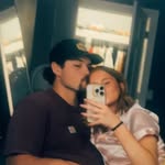 Cameron Ryder - @cameronryder - Instagram