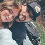 Cameron Ryder - Facebook