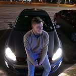 ℭ𝔞𝔪𝔢𝔯𝔬𝔫 ℜ𝔶𝔡𝔢𝔯 - @cam_._ryder - Instagram