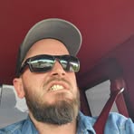 Cameron Ryder - Facebook