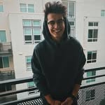 Cameron Ryder - @ca.m_ryder - Instagram