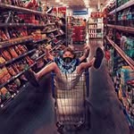 CAMERON RYDER - @__cameron.ryder__ - Instagram