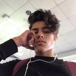 Cameron Ryder - @cameron_ryeder - Instagram