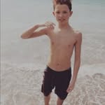 Cameron Ryder - @cameronryder09 - Instagram