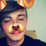 Cameron Ryder - @its_ya_boi_sp000ky - Instagram