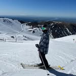 Cameron Ryder - @cameron_ryder - Instagram