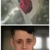 Cameron Ryder - @cameronryder6 - TikTok