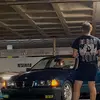 Cameron Ryder - @cameron__ryder - TikTok